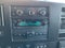 2024 GMC Savana Cargo 2500 2500 Regular Wheelbase Rear-Wheel Drive