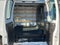 2024 GMC Savana Cargo 2500 2500 Regular Wheelbase Rear-Wheel Drive