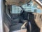 2024 GMC Savana Cargo 2500 2500 Regular Wheelbase Rear-Wheel Drive