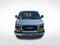 2024 GMC Savana Cargo 2500 2500 Regular Wheelbase Rear-Wheel Drive