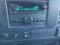 2024 GMC Savana Cargo 2500 2500 Regular Wheelbase Rear-Wheel Drive