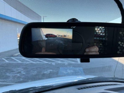 2024 GMC Savana Cargo 2500 2500 Regular Wheelbase Rear-Wheel Drive