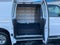 2024 GMC Savana Cargo 2500 2500 Regular Wheelbase Rear-Wheel Drive