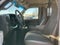 2024 GMC Savana Cargo 2500 2500 Regular Wheelbase Rear-Wheel Drive