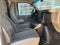 2024 GMC Savana Cargo 2500 2500 Regular Wheelbase Rear-Wheel Drive