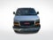 2024 GMC Savana Cargo 2500 2500 Regular Wheelbase Rear-Wheel Drive