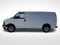 2024 GMC Savana Cargo 2500 2500 Regular Wheelbase Rear-Wheel Drive