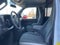 2024 GMC Savana Cargo 2500 2500 Regular Wheelbase Rear-Wheel Drive