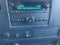 2024 GMC Savana Cargo 2500 2500 Regular Wheelbase Rear-Wheel Drive