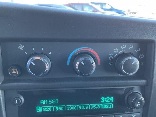 2024 GMC Savana Cargo 2500 2500 Regular Wheelbase Rear-Wheel Drive