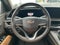 2024 Cadillac Escalade 4WD Sport