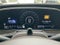 2024 Cadillac Escalade 4WD Sport