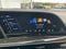 2024 Cadillac Escalade 4WD Sport