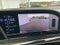 2024 Cadillac Escalade 4WD Sport