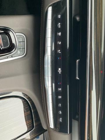 2024 Cadillac Escalade 4WD Sport