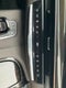 2024 Cadillac Escalade 4WD Sport