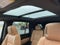 2024 Cadillac Escalade 4WD Sport
