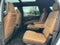 2024 Cadillac Escalade 4WD Sport