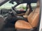 2024 Cadillac Escalade 4WD Sport