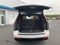 2024 Cadillac Escalade 4WD Sport