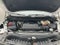 2024 Cadillac Escalade 4WD Sport