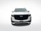 2024 Cadillac Escalade 4WD Sport