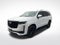 2024 Cadillac Escalade 4WD Sport