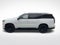 2024 Cadillac Escalade 4WD Sport