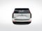 2024 Cadillac Escalade 4WD Sport