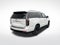 2024 Cadillac Escalade 4WD Sport