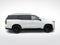2024 Cadillac Escalade 4WD Sport