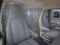 2026 Chevrolet Express Cutaway 3500 Base