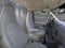 2026 Chevrolet Express Cutaway 3500 Base