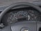 2026 Chevrolet Express Cutaway 3500 Base