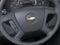 2026 Chevrolet Express Cutaway 3500 Base
