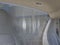 2026 Chevrolet Express Cutaway 3500 Base
