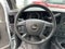 2025 Chevrolet Express Cutaway 3500 Base