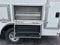 2025 Chevrolet Express Cutaway 3500 Base