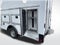 2025 Chevrolet Express Cutaway 3500 Base