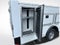 2025 Chevrolet Express Cutaway 3500 Base