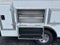 2025 Chevrolet Express Cutaway 3500 Base