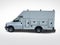 2025 Chevrolet Express Cutaway 3500 Base