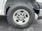 2025 Chevrolet Express Cutaway 3500 Base