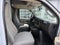2025 Chevrolet Express Cutaway 3500 Base