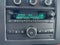 2025 Chevrolet Express Cutaway 3500 Base