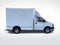 2025 Chevrolet Express Cutaway 3500 Base