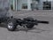 2026 Chevrolet Express Cutaway 3500 Base