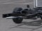 2026 Chevrolet Express Cutaway 3500 Base