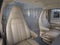2026 Chevrolet Express Cutaway 3500 Base