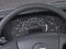 2026 Chevrolet Express Cutaway 3500 Base